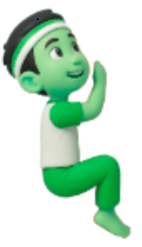 pan kirr.png
