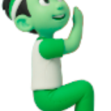 pan kirr