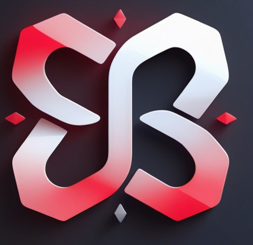 Phoenix 10 Create a premium ultraprofessional logo for a movie 0.jpg