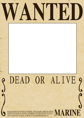 悬赏令@2x compressed.png