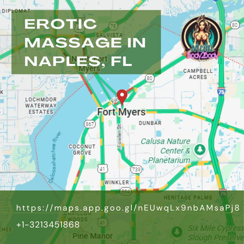 Does Your Body Need Rejuvenation Trust Nuru Body 2 Body s erotic massage in Naples, FL!.jpg