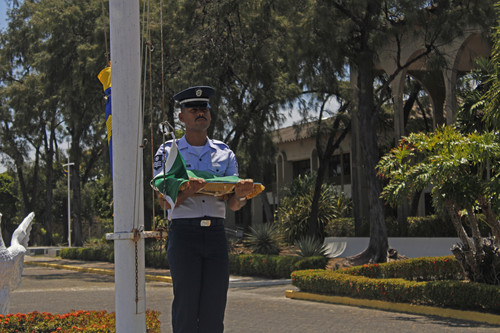 DIA DA BANDEIRA (21).jpg