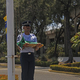 DIA DA BANDEIRA (21)