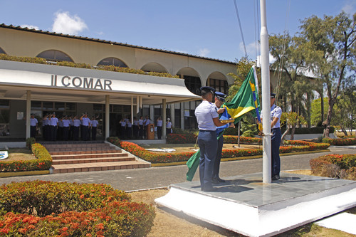 DIA DA BANDEIRA (24).jpg