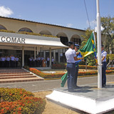 DIA DA BANDEIRA (24)