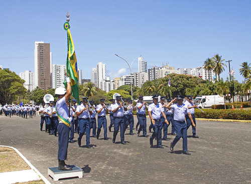 DIA DA BANDEIRA (7).jpg