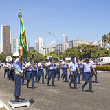 DIA DA BANDEIRA (7)