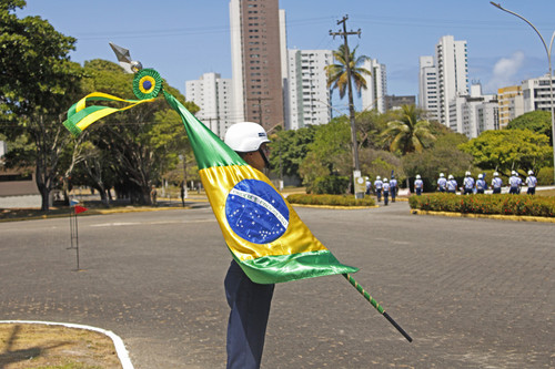 DIA DA BANDEIRA (6).jpg