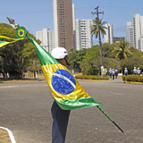 DIA DA BANDEIRA (6)