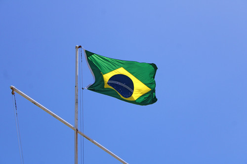 DIA DA BANDEIRA (4).jpg