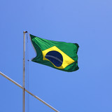 DIA DA BANDEIRA (4)