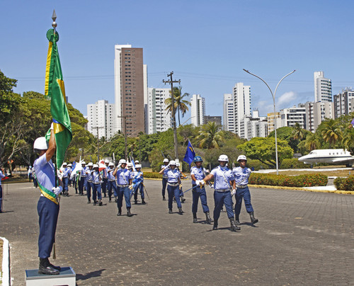 DIA DA BANDEIRA (8).jpg