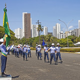 DIA DA BANDEIRA (8)