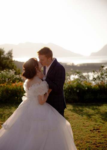 Matthew&LingEngagement 3685.jpg
