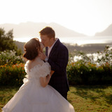 Matthew&amp;LingEngagement 3685