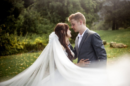 Matt&Lihn Engagement session 47.jpg