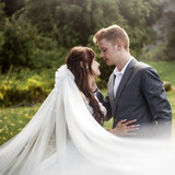 Matt&amp;Lihn Engagement session 47