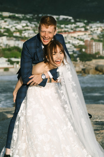 MATTHEW&LINH CobaPhoto(71).jpg