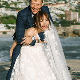 MATTHEW&amp;LINH CobaPhoto(71)