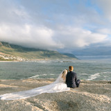 MATTHEW&amp;LINH CobaPhoto(77)