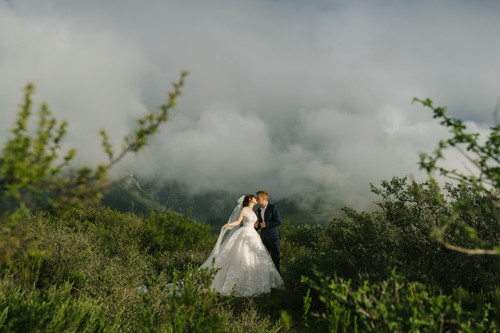 MATTHEW&LINH CobaPhoto(30).jpg