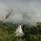 MATTHEW&amp;LINH CobaPhoto(30)