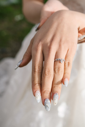 MATTHEW&LINH CobaPhoto(32).jpg