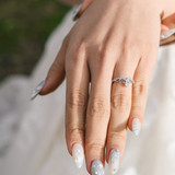 MATTHEW&amp;LINH CobaPhoto(32)