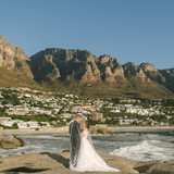 MATTHEW&amp;LINH CobaPhoto(34)