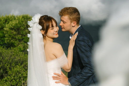 MATTHEW&LINH CobaPhoto(11).jpg