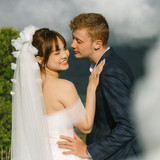 MATTHEW&amp;LINH CobaPhoto(11)