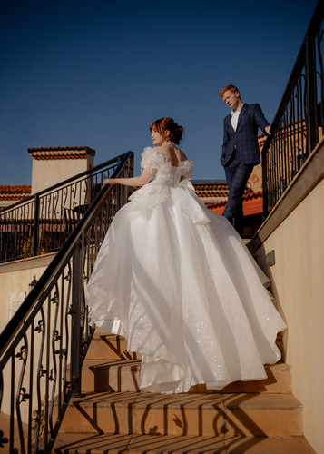 Matthew&LingEngagement 145.jpg