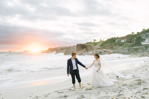 MATTHEW&LINH CobaPhoto(125).jpg