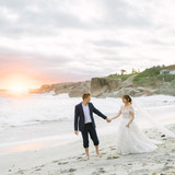 MATTHEW&amp;LINH CobaPhoto(125)