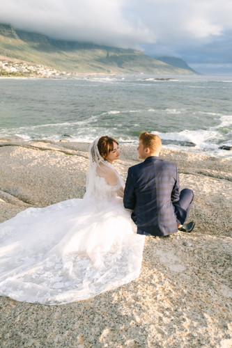 MATTHEW&LINH CobaPhoto(78).jpg