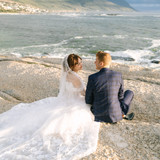 MATTHEW&amp;LINH CobaPhoto(78)