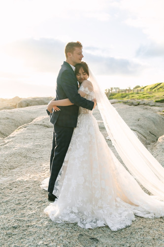 MATTHEW&LINH CobaPhoto(93).jpg