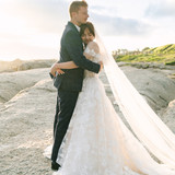 MATTHEW&amp;LINH CobaPhoto(93)