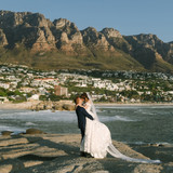 MATTHEW&amp;LINH CobaPhoto(69)
