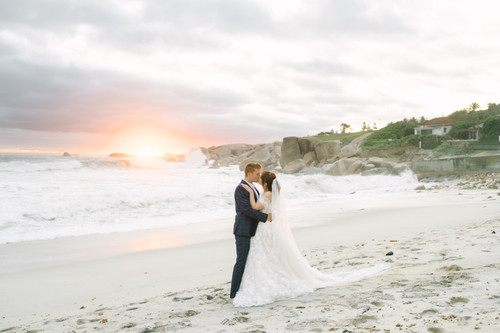 MATTHEW&LINH CobaPhoto(128).jpg