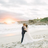MATTHEW&amp;LINH CobaPhoto(128)