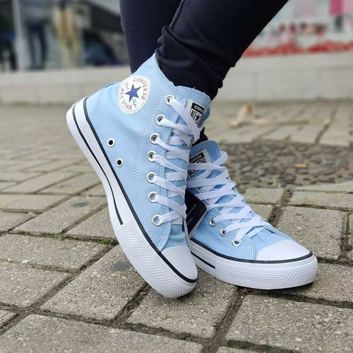 All Star Chuck Taylor Seasonal.jpg