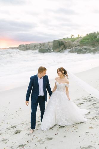 MATTHEW&LINH CobaPhoto(134).jpg
