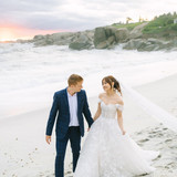 MATTHEW&amp;LINH CobaPhoto(134)