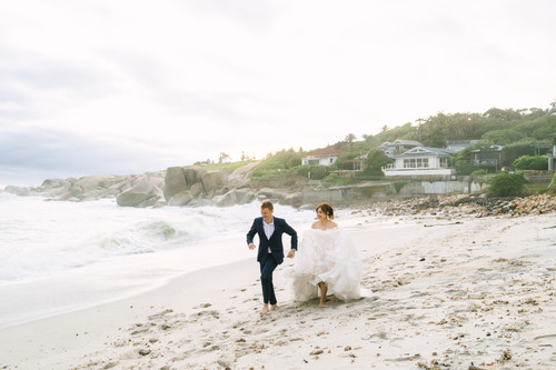 MATTHEW&LINH CobaPhoto(140).jpg