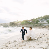 MATTHEW&amp;LINH CobaPhoto(140)
