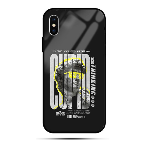 CUPID IS THINKING MAIN.jpg