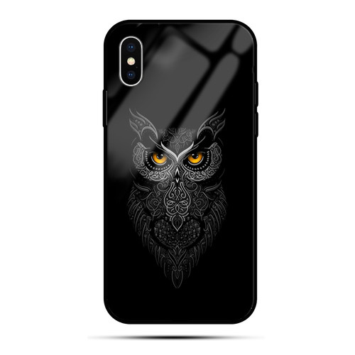 BLACK OWL.jpg