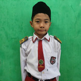 Afkar