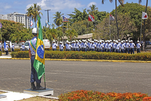 DIA DA BANDEIRA (32).jpg